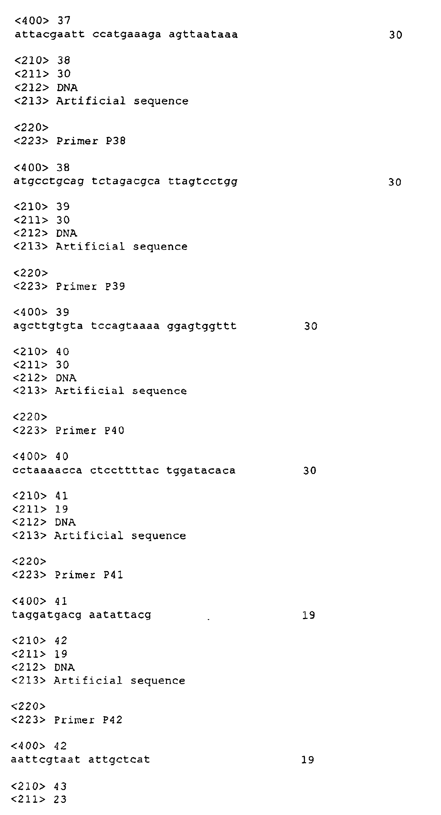 Figure 00780001
