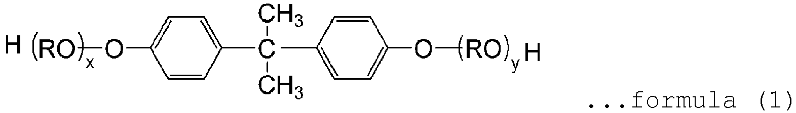 Figure imgb0010