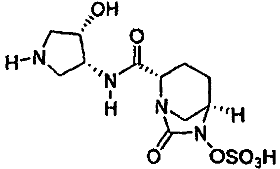 Figure imgb0096