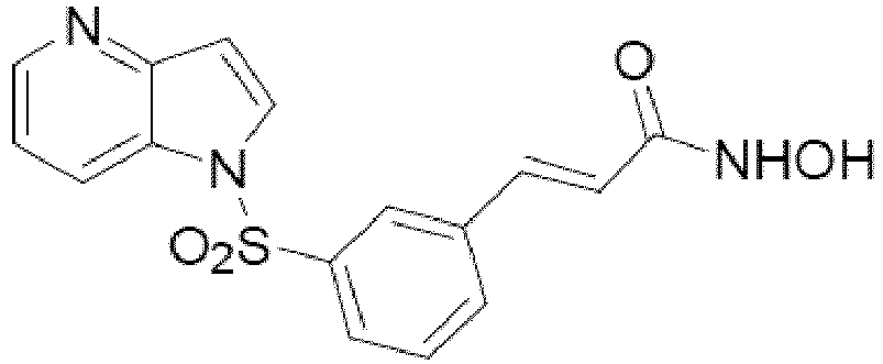 Figure imgb0074