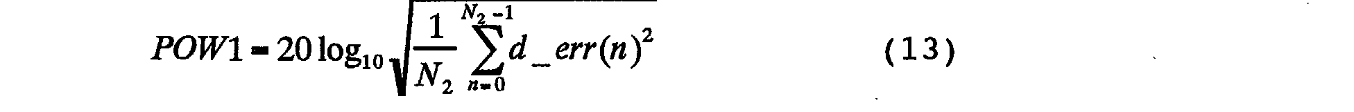 Figure 00360003