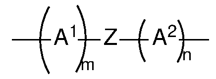 Figure imgf000086_0002
