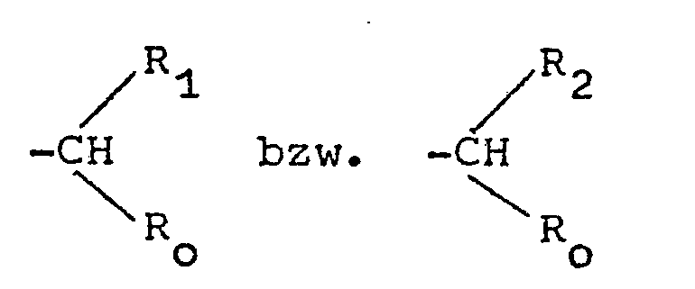 Figure imgb0058