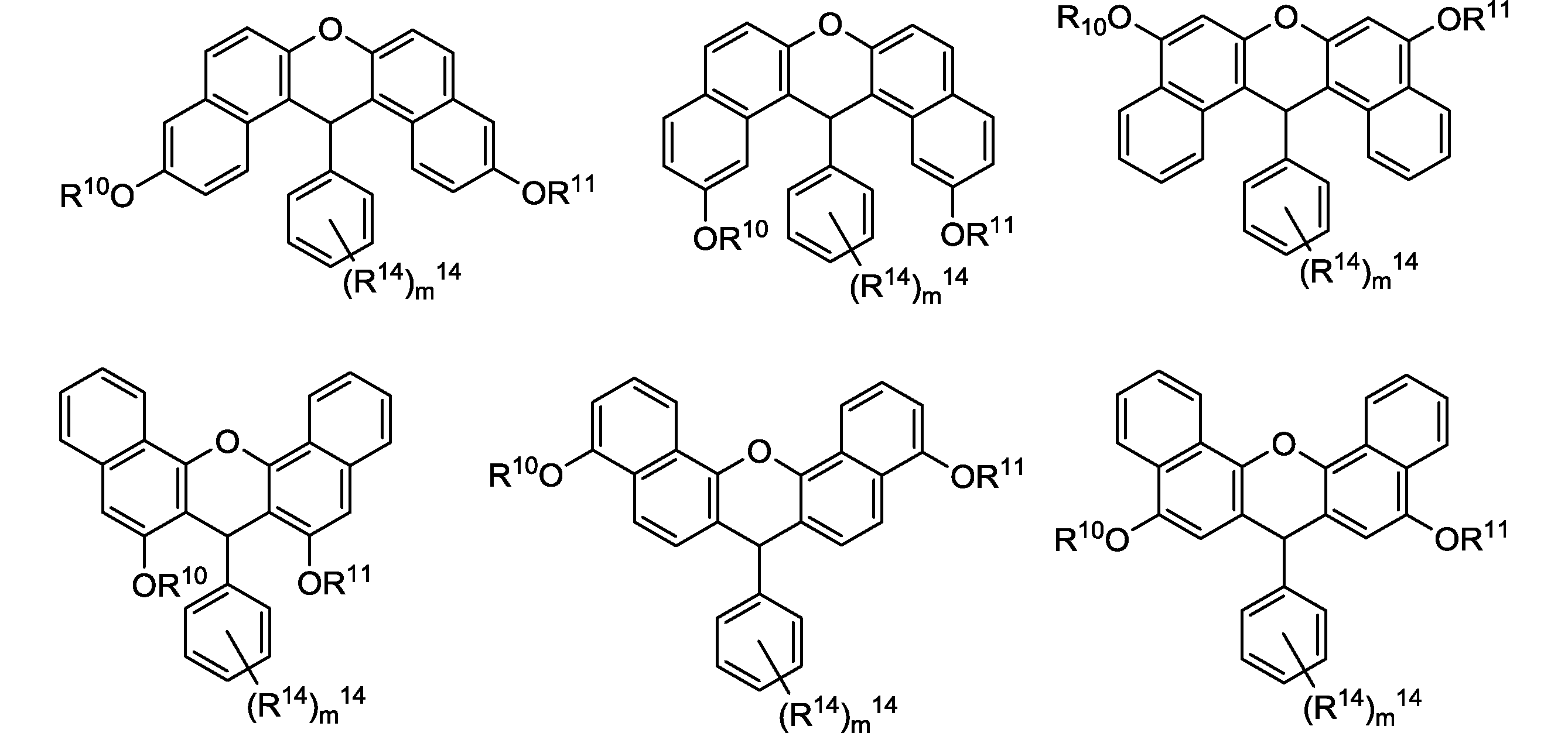 Figure JPOXMLDOC01-appb-C000247