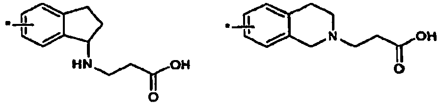 Figure imgb0025