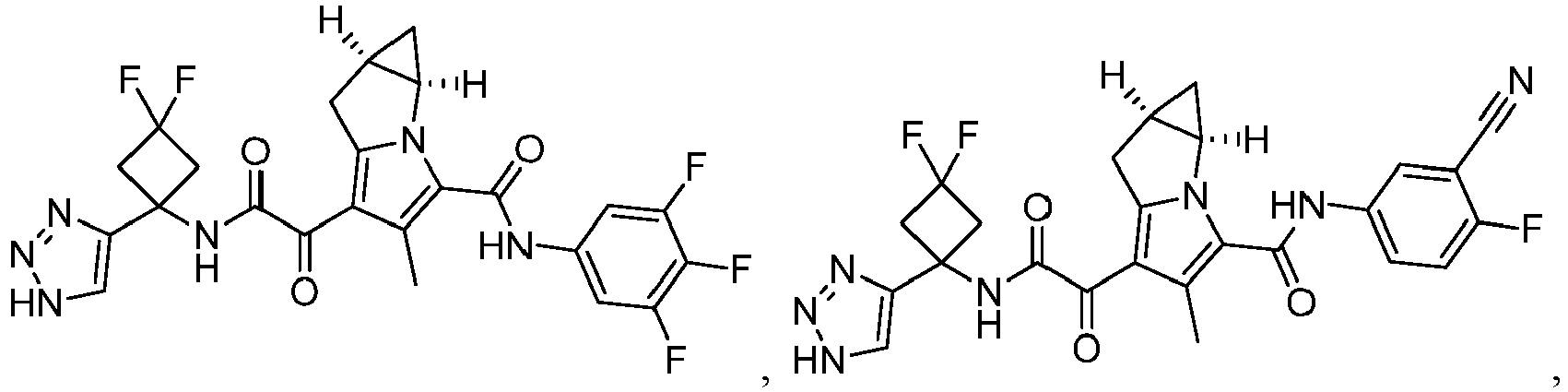 Figure imgb0110