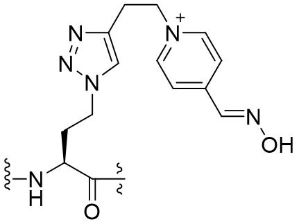 Figure JPOXMLDOC01-appb-C000007