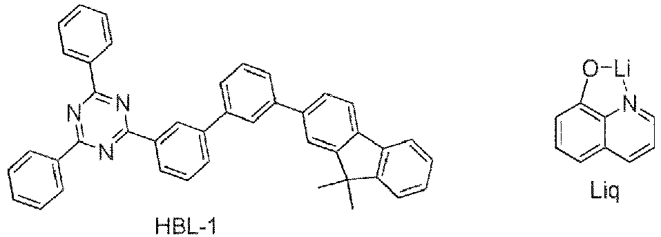Figure imgb0120
