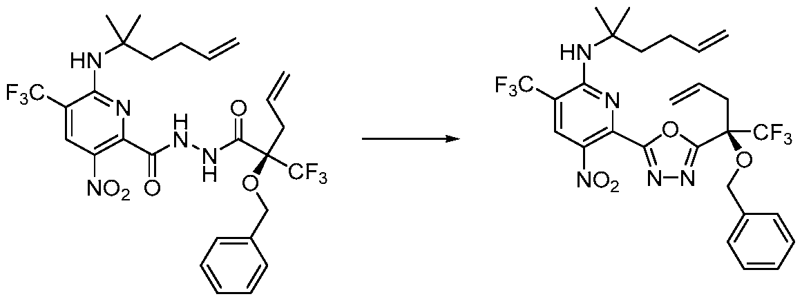 Figure imgf000096_0002