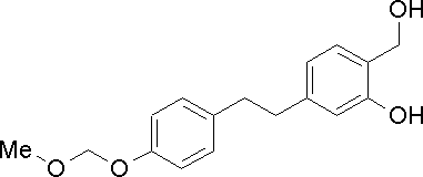 Figure JPOXMLDOC01-appb-C000319
