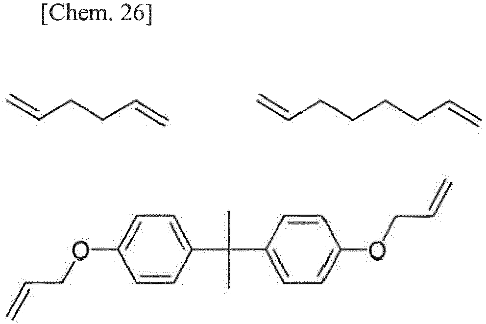 Figure imgb0030