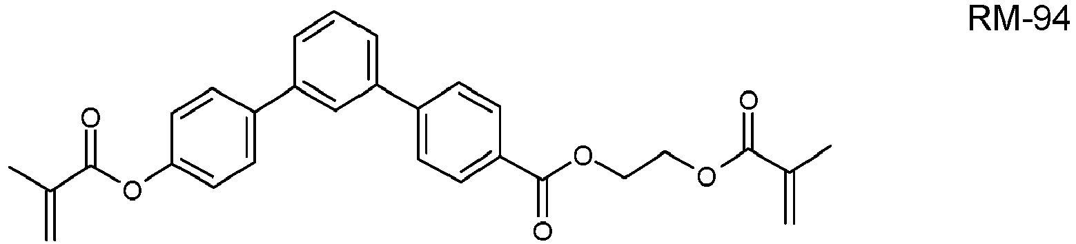 Figure imgb0682