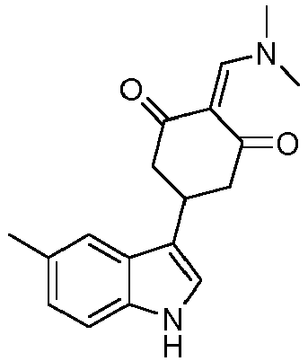 Figure imgb0376