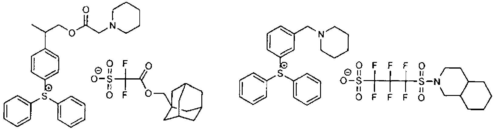 Figure imgb0130