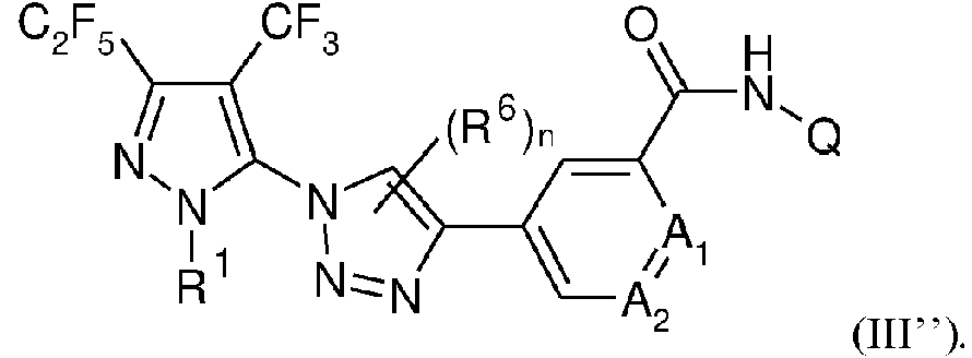 Figure imgf000035_0002
