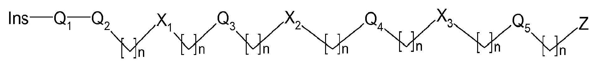 Figure imgb0017