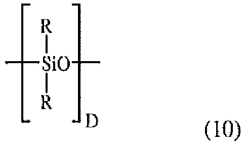 Figure imgb0008