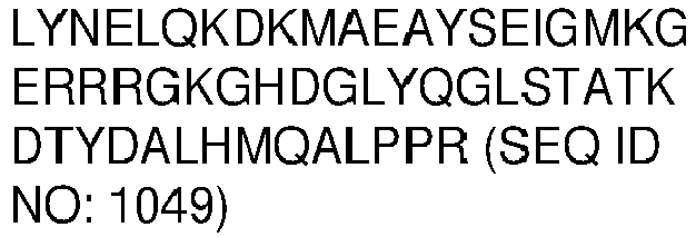 Figure imgb1008