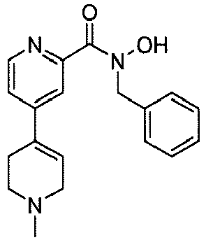 Figure imgb0101