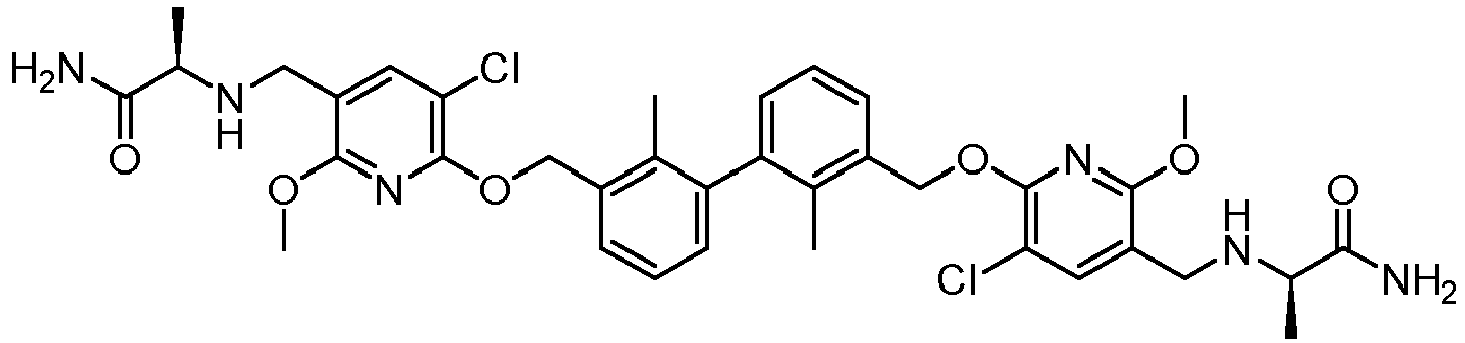 Figure imgb0659