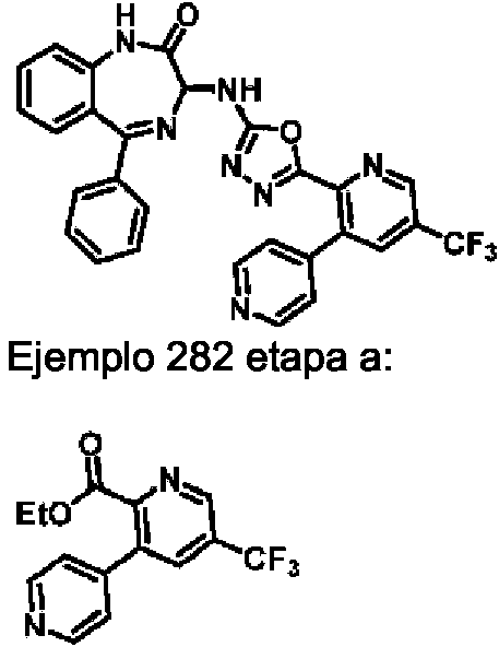 Figure imgf000133_0002