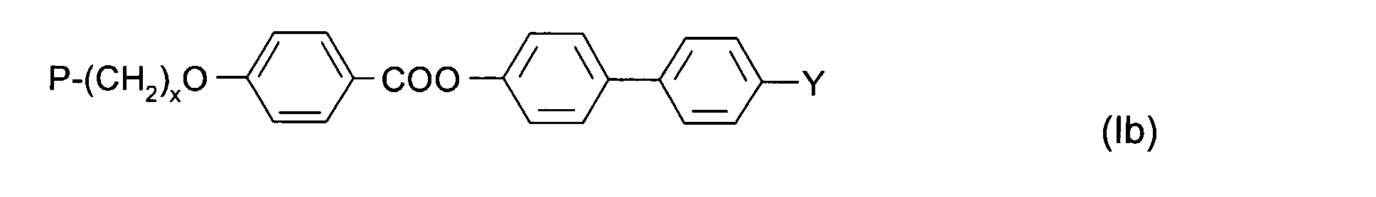 Figure 00160001