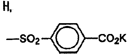 Figure imgb0165