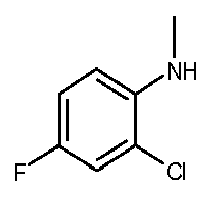 Figure imgb0318