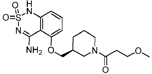 Figure imgb0299