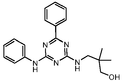 Figure imgb0769