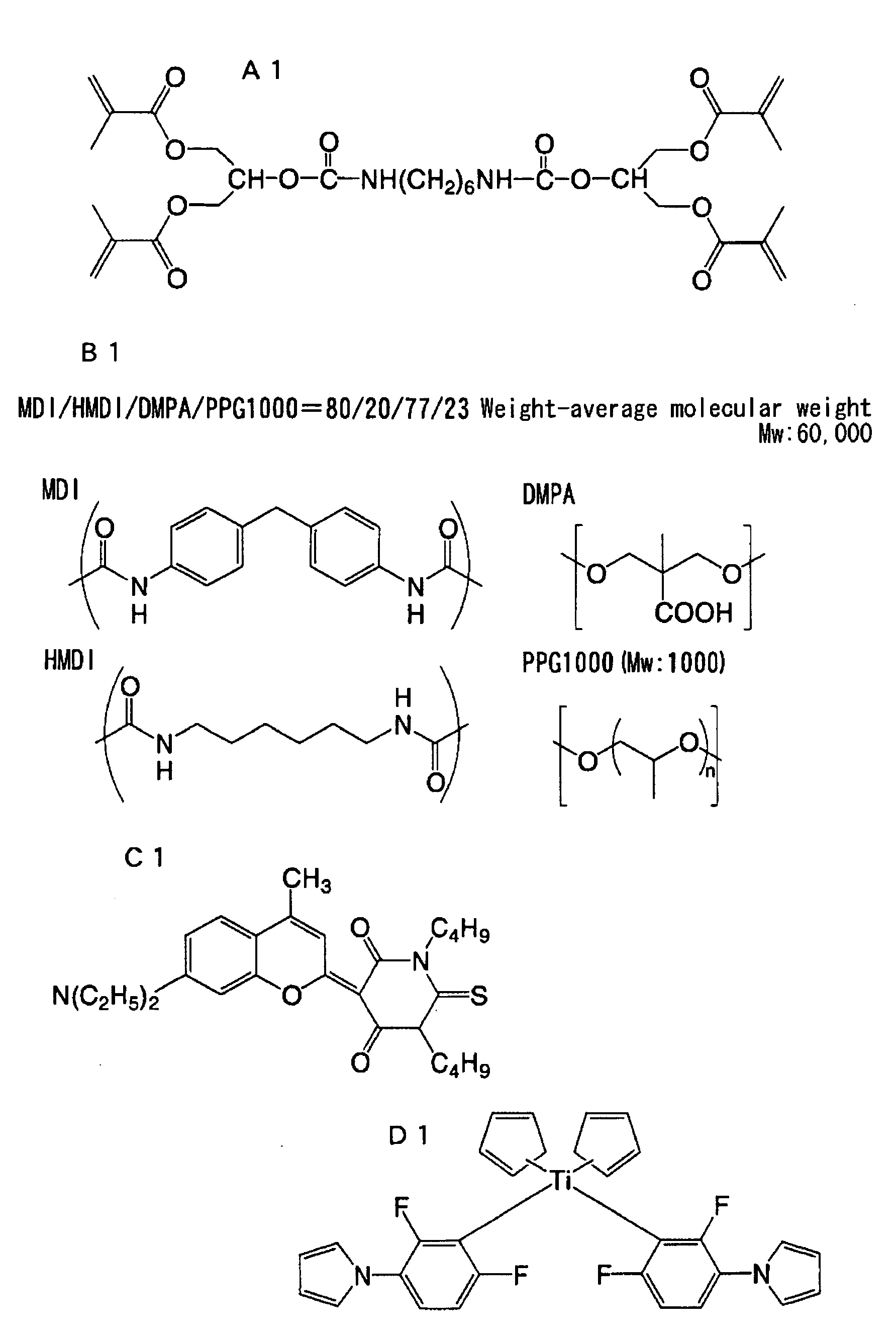 Figure imgb0076