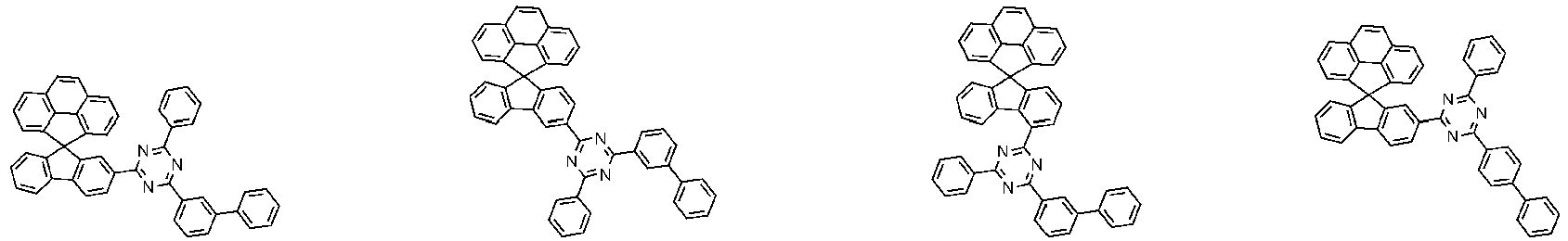 Figure imgb0108