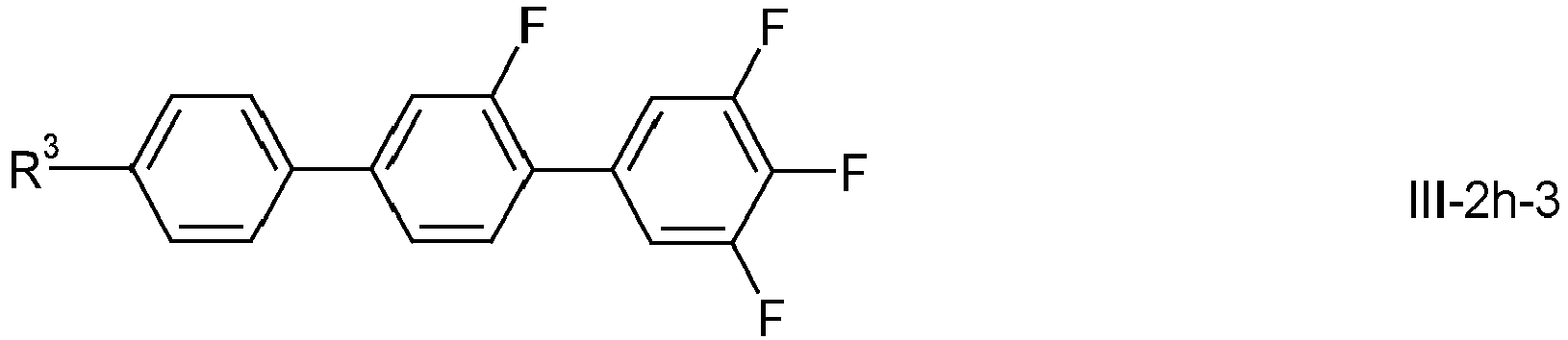 Figure imgb0108