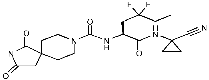 Figure imgb0216