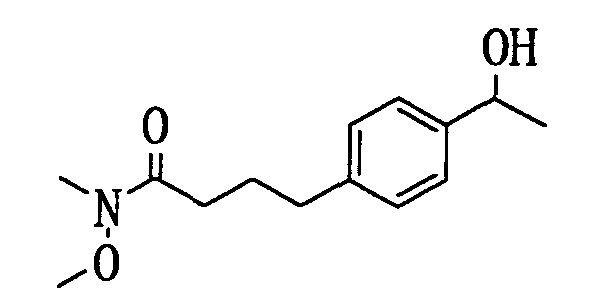 Figure 01380002