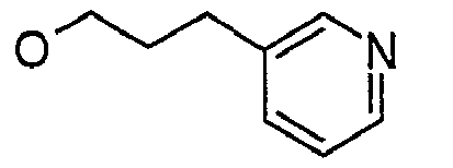 Figure imgb0047