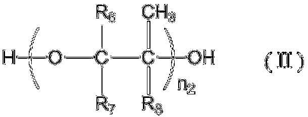Figure JPOXMLDOC01-appb-C000012
