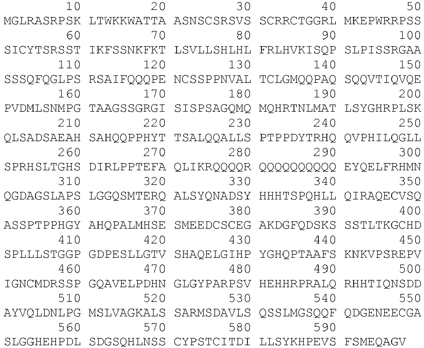 Figure imgb0038