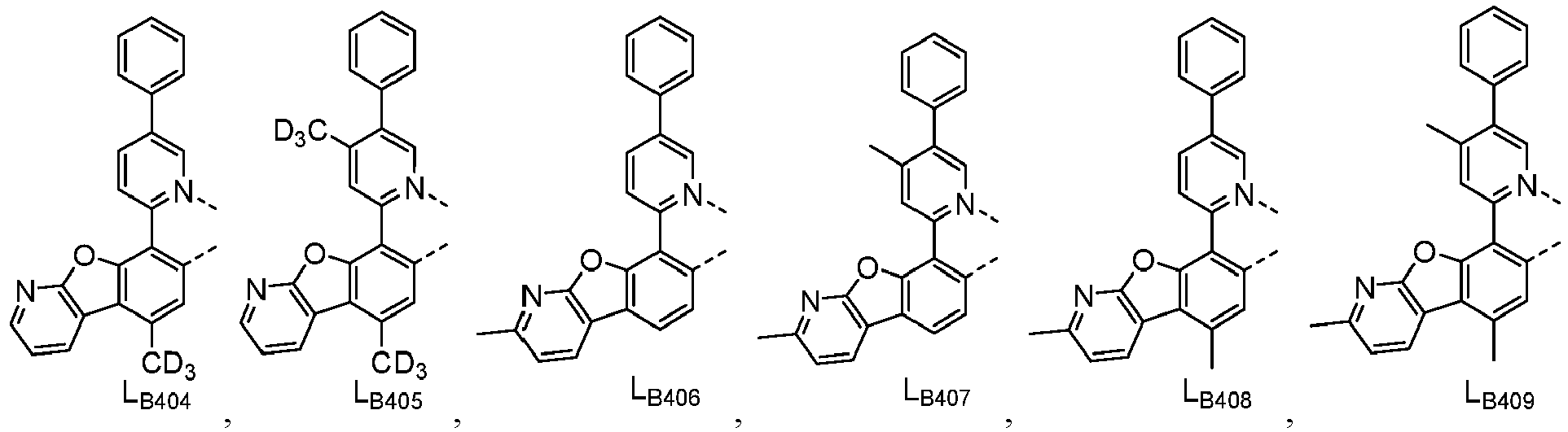 Figure imgb0460