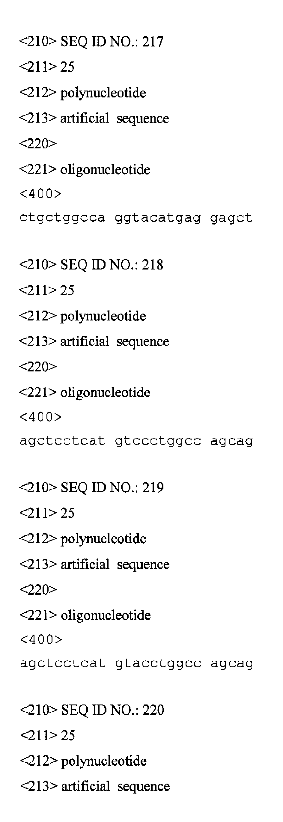 Figure 01510001