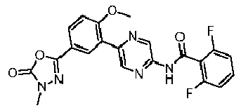 Figure imgb0190