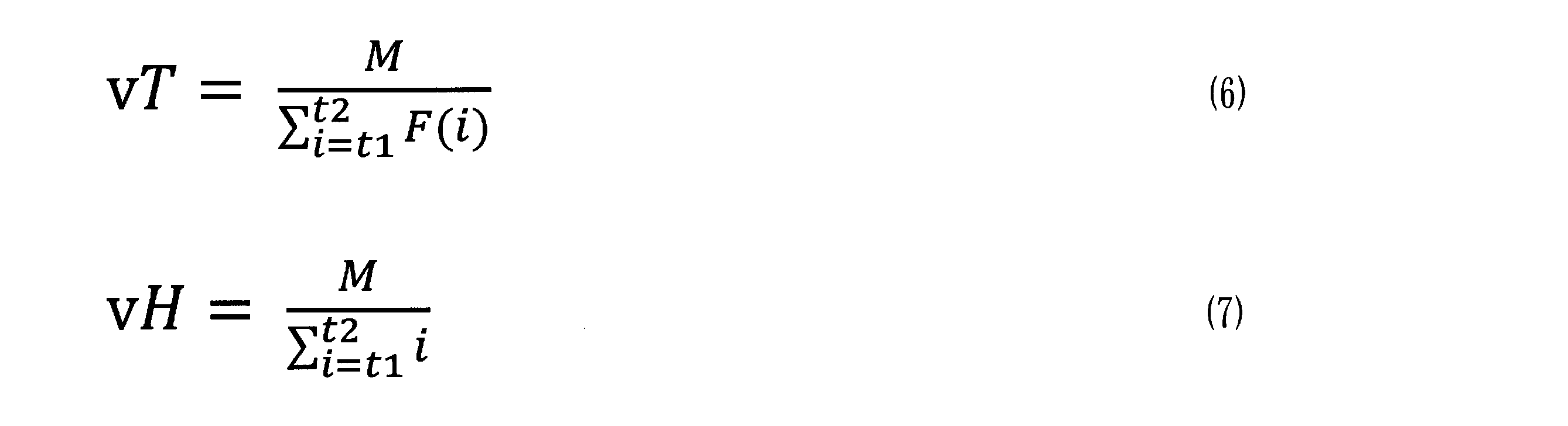 Figure JPOXMLDOC01-appb-M000012