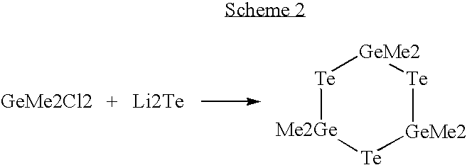 Figure US08101237-20120124-C00008