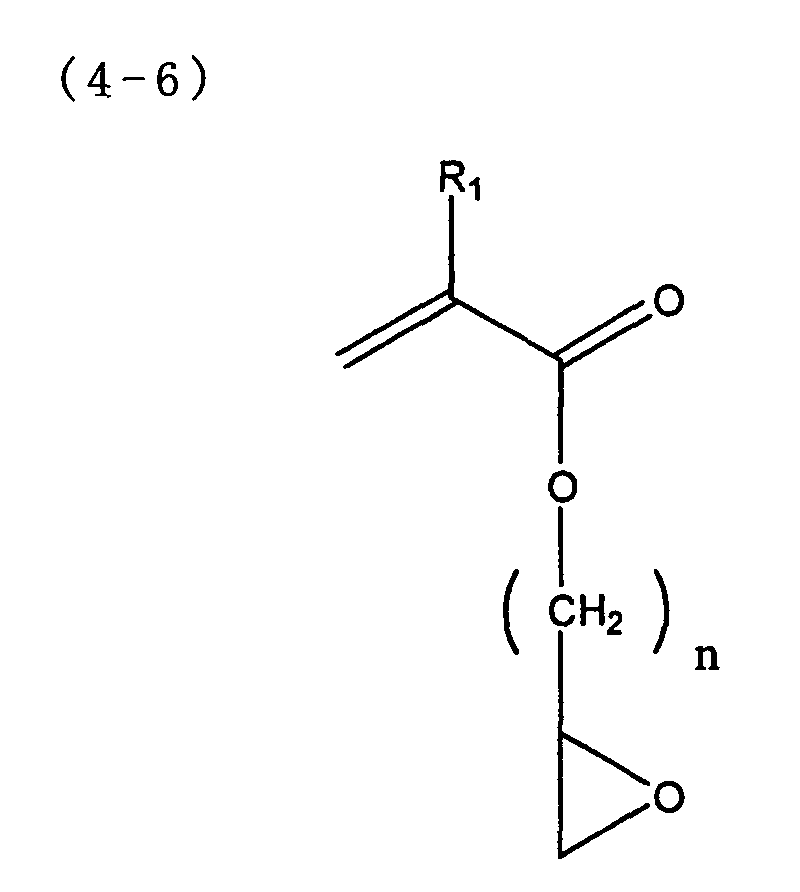 Figure 00360001