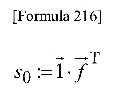 Figure imgb0133