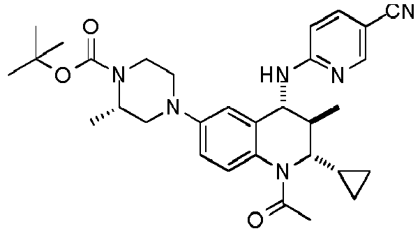 Figure imgb0236