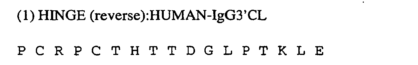 Figure 00120006