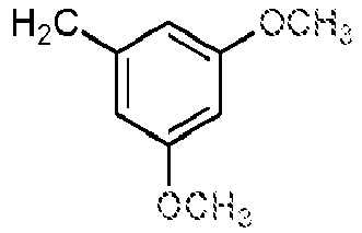 Figure imgb0216