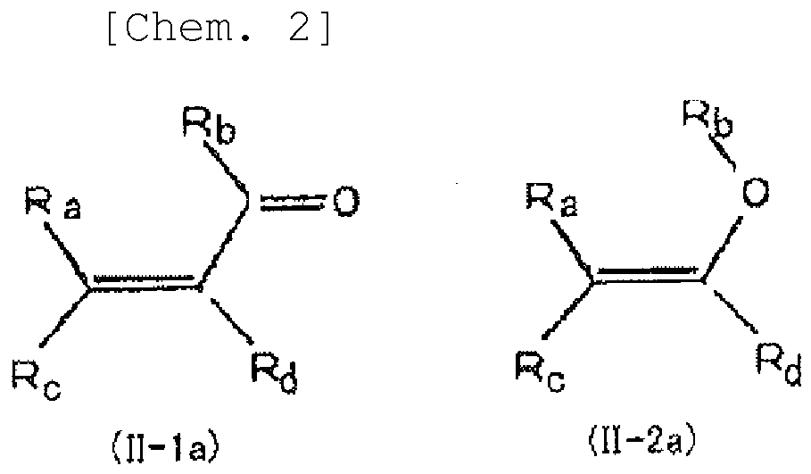 Figure imgb0034