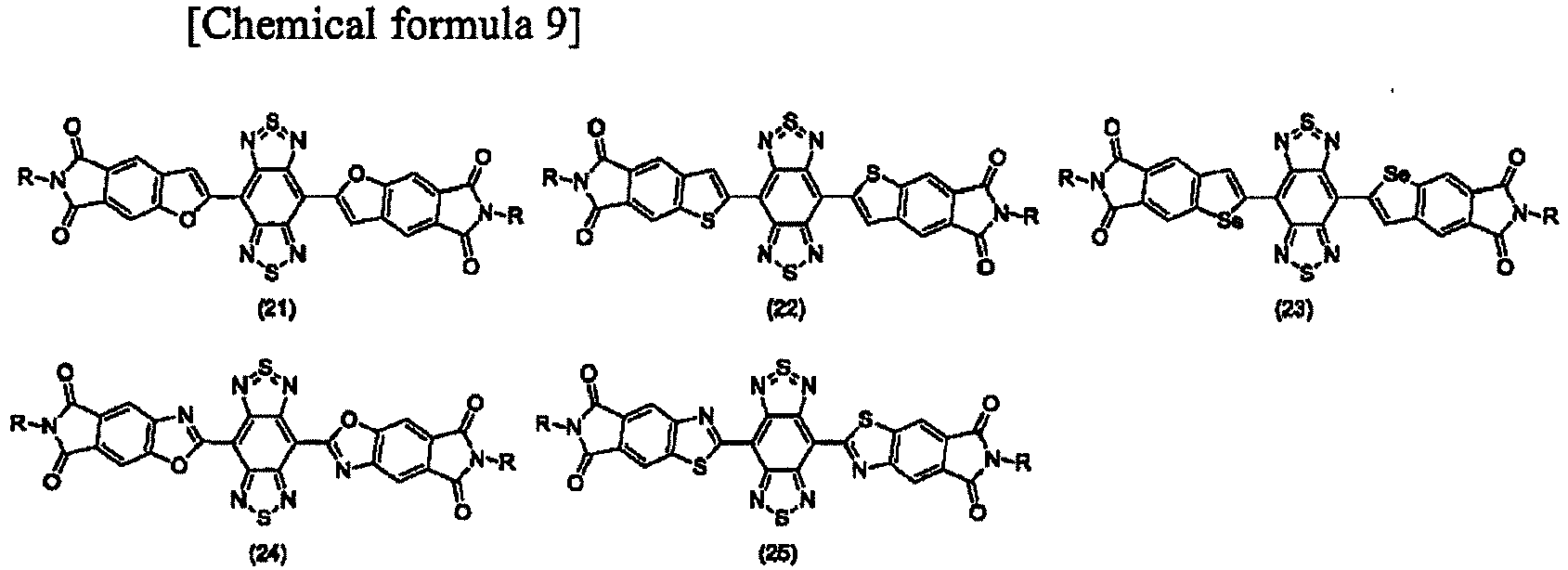 Figure imgb0013